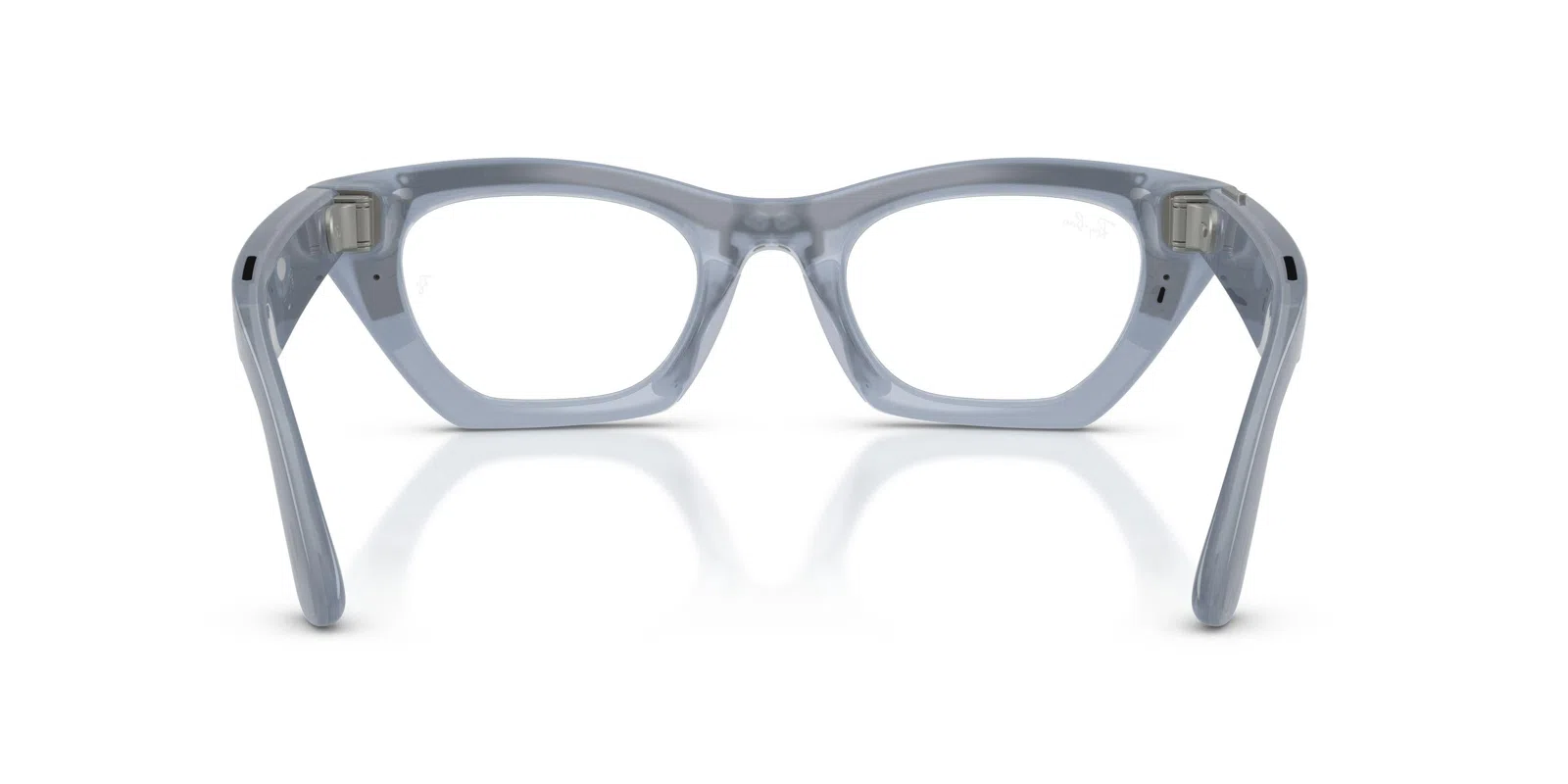 Ray-Ban Meta Ray-ban Meta Zena 4015 - view 31